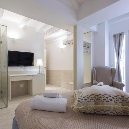Ortygia Inn Home With Private Pool Syracuse Екстер'єр фото