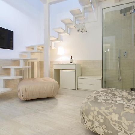 Ortygia Inn Home With Private Pool Syracuse Екстер'єр фото