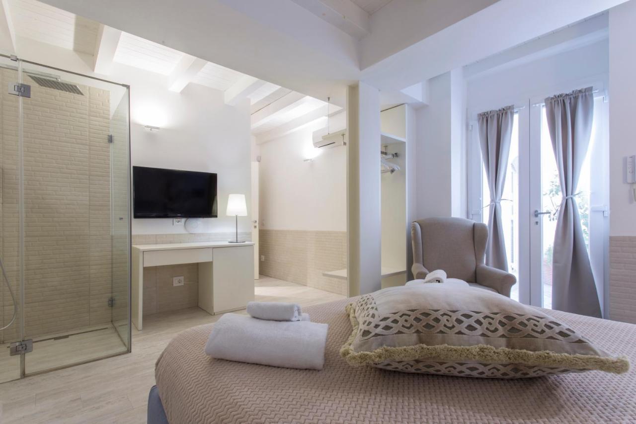 Ortygia Inn Home With Private Pool Syracuse Екстер'єр фото