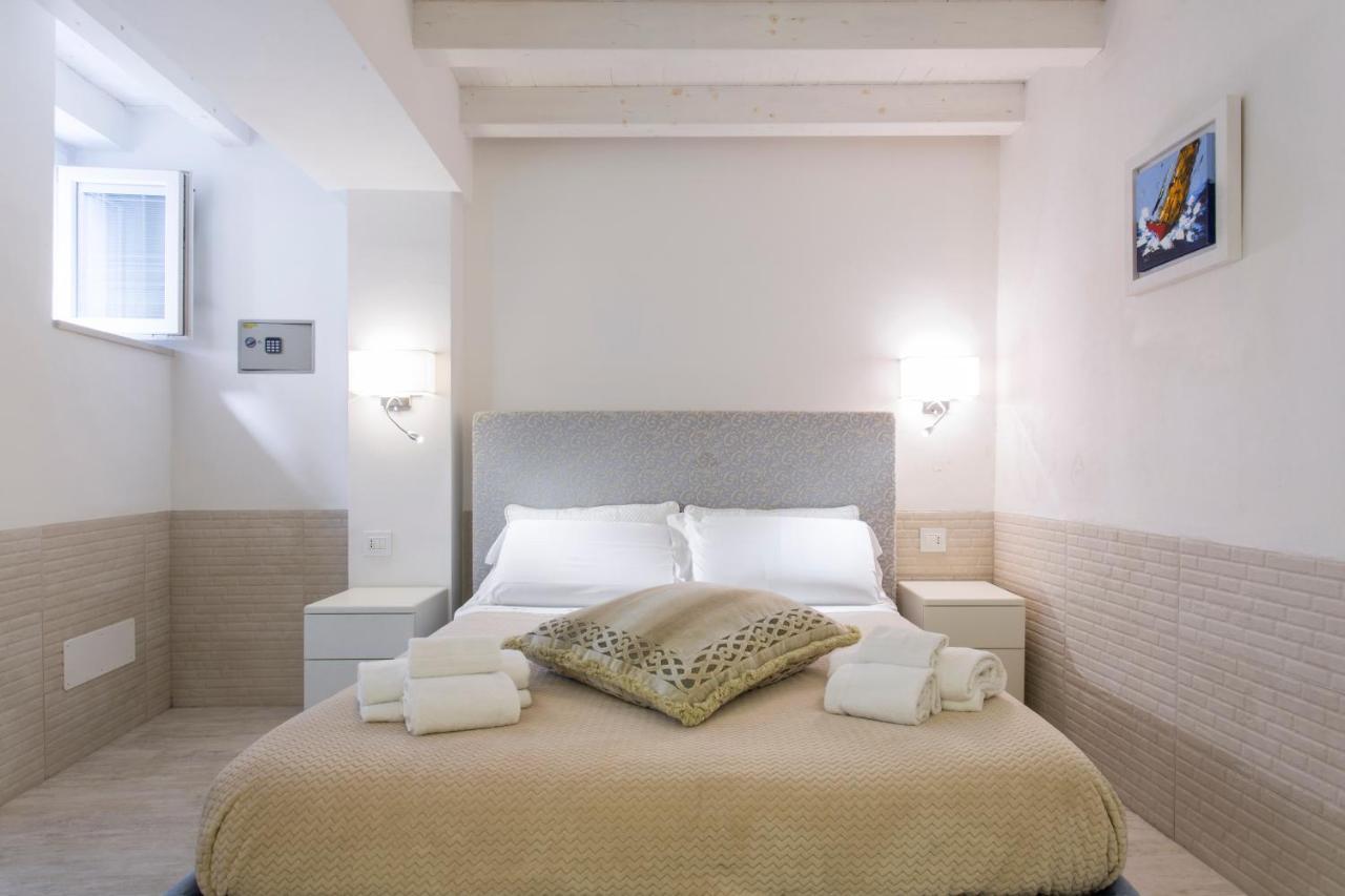 Ortygia Inn Home With Private Pool Syracuse Екстер'єр фото