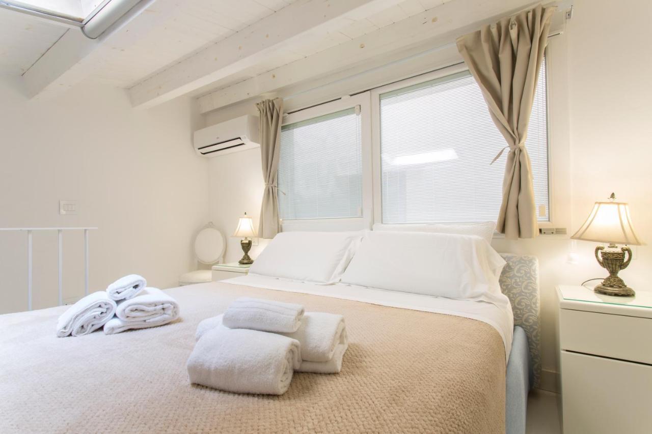 Ortygia Inn Home With Private Pool Syracuse Екстер'єр фото