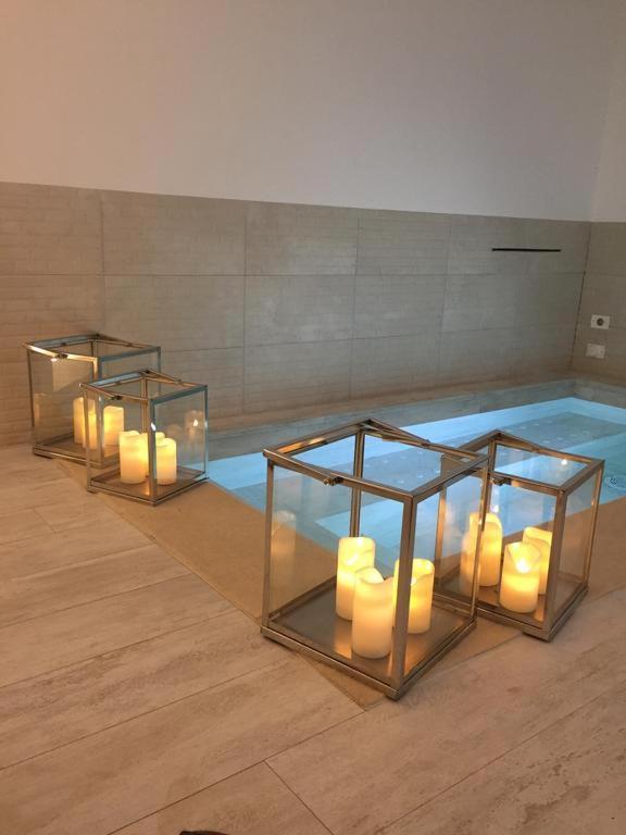 Ortygia Inn Home With Private Pool Syracuse Екстер'єр фото