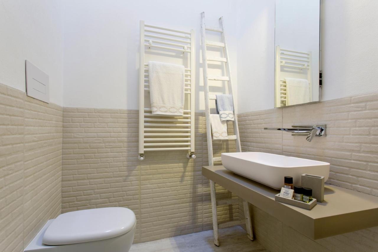 Ortygia Inn Home With Private Pool Syracuse Екстер'єр фото
