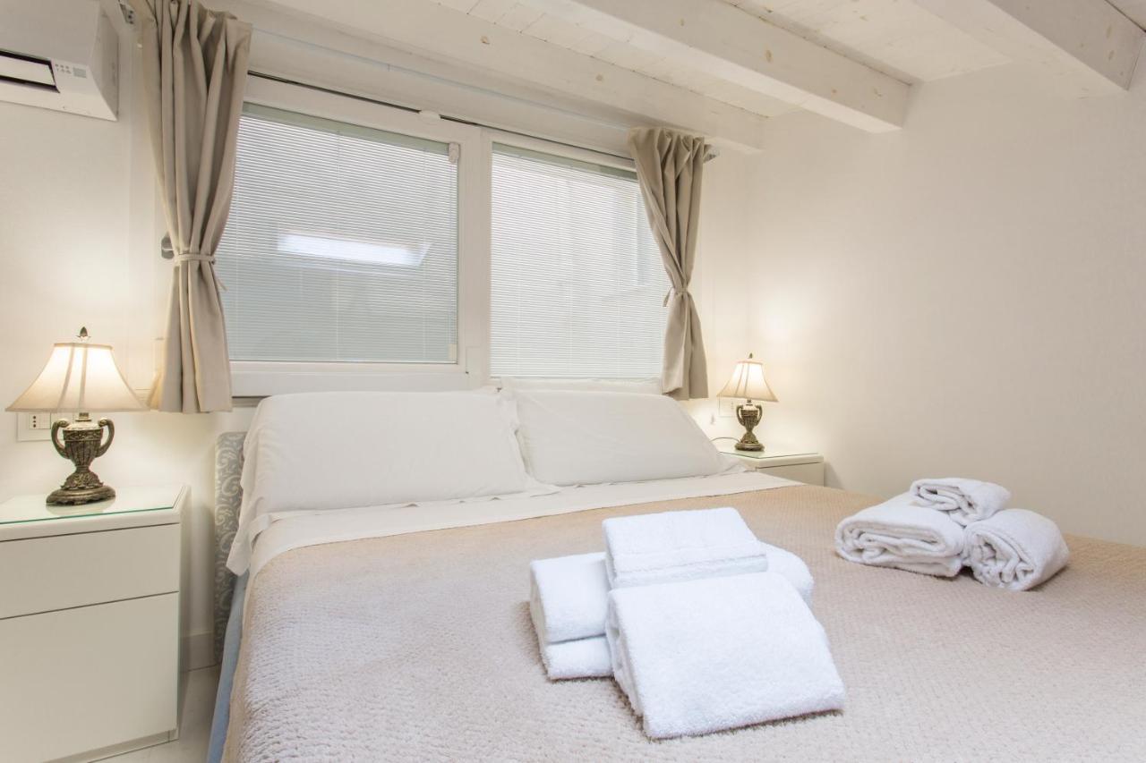 Ortygia Inn Home With Private Pool Syracuse Екстер'єр фото