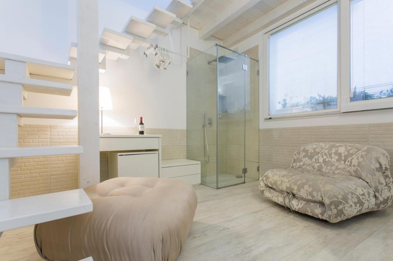 Ortygia Inn Home With Private Pool Syracuse Екстер'єр фото
