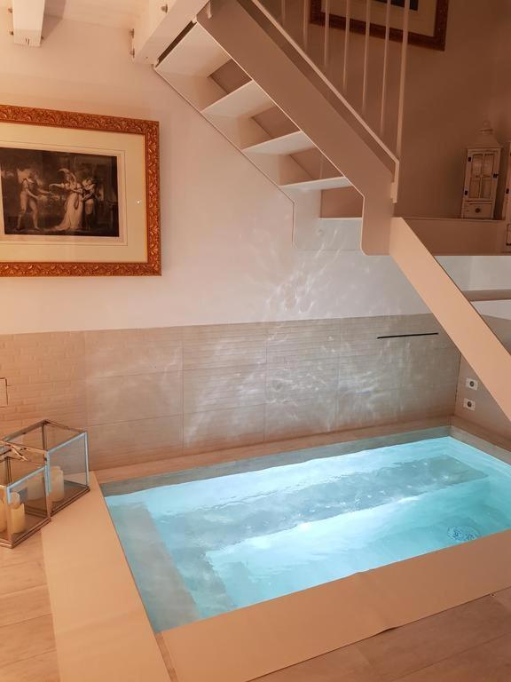Ortygia Inn Home With Private Pool Syracuse Екстер'єр фото